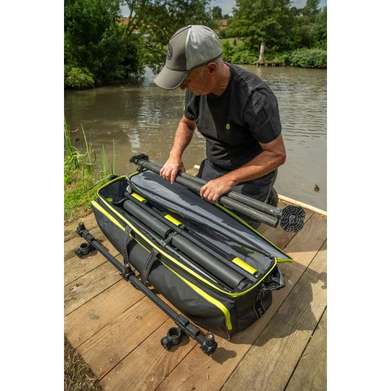Geanta Matrix Horizon Xxl Storage Bag