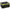 Geanta Matrix Large Eva Case 250
