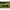 Geanta Matrix Large Eva Case 250