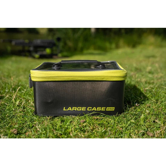 Geanta Matrix Large Eva Case 250