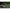 Geanta Matrix Large Eva Case 250