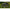 Geanta Matrix Large Eva Case 250