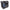 Geanta Matrix Match Master Large 55l