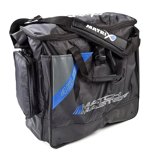 Geanta Matrix Match Master Large 55l