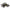Geanta Matrix Mini Bait Bag 17x17x9cm
