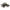 Geanta Matrix Mini Bait Bag 17x17x9cm