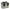Geanta Matrix Termica EVA Cooler Bag Light Grey