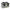 Geanta Matrix Termica EVA XL Cooler Bag Light Grey