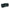 Geanta Maver UFO PVC Accesorii 55x20x22cm