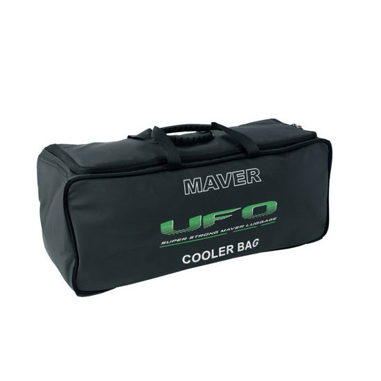 Geanta Maver UFO PVC Accesorii 55x20x22cm