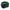 Geanta Maver UFO PVC Jumbo Carryall 55x32x45cm