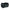 Geanta Maver UFO PVC Mega Carryall 72x34x45cm