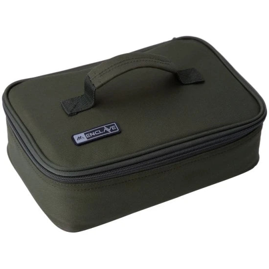 Geanta Mikado Enclave Accessory Bag L, 25x16x8cm