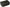 Geanta Mikado Enclave Accessory Bag M, 22x13x8cm