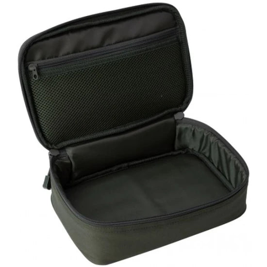 Geanta Mikado Enclave Accessory Bag M, 22x13x8cm