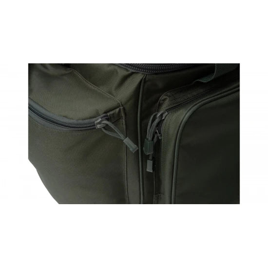 Geanta Mikado Enclave Carryall 56x32x31cm