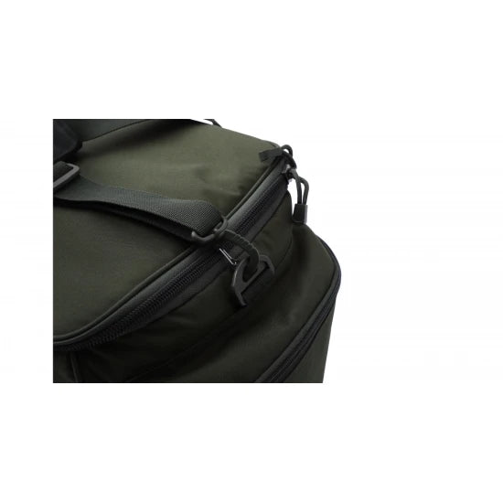 Geanta Mikado Enclave Carryall 56x32x31cm