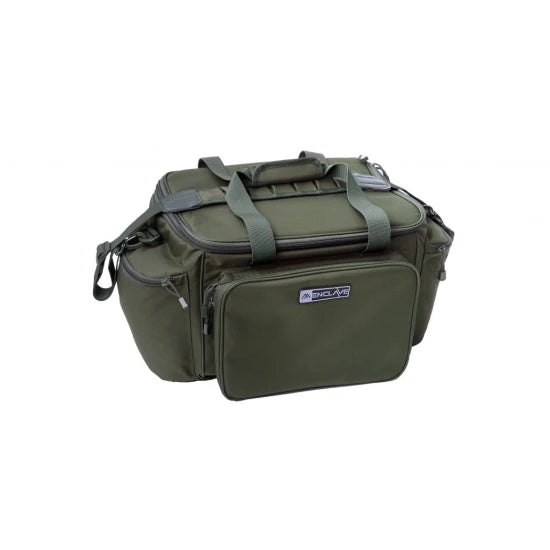 Geanta Mikado Enclave Carryall L 56x40x31cm