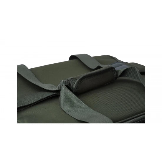 Geanta Mikado Enclave Carryall L 56x40x31cm