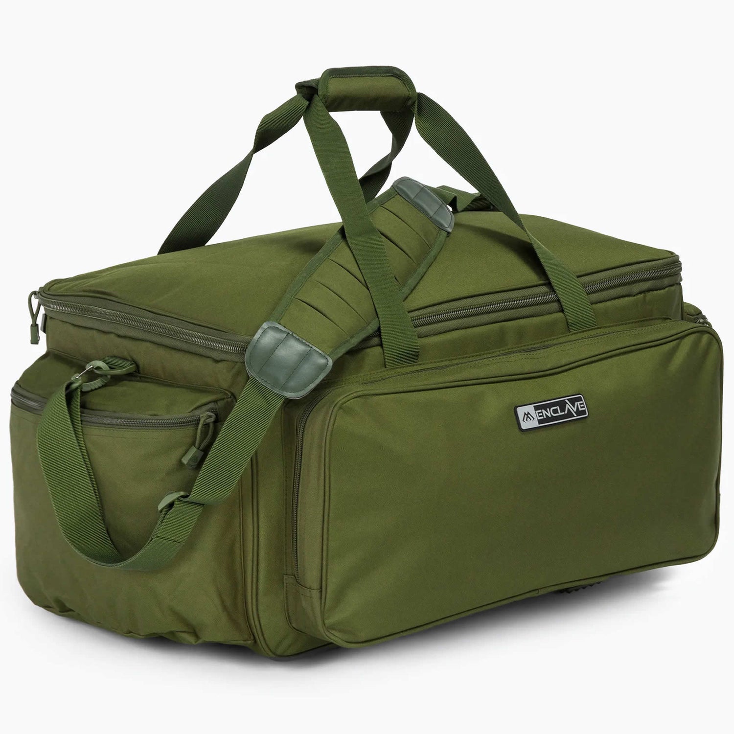 Geanta Mikado Enclave Carryall XL