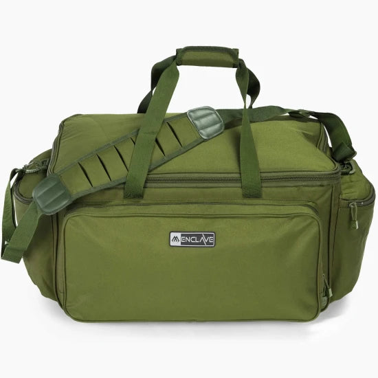 Geanta Mikado Enclave Carryall Xl