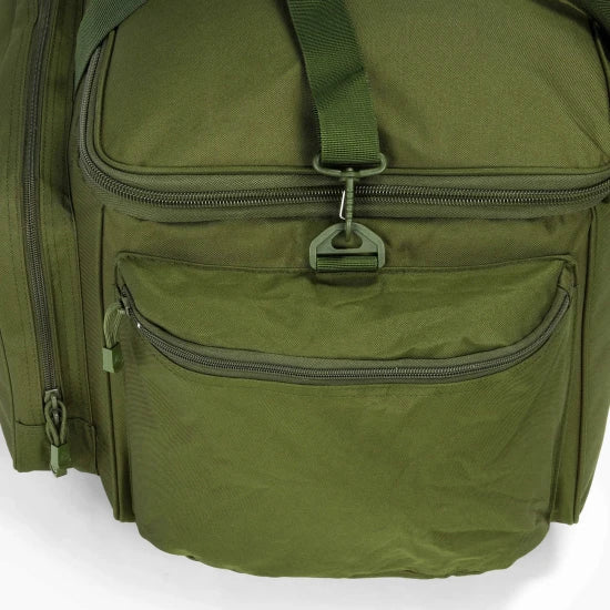 Geanta Mikado Enclave Carryall Xl
