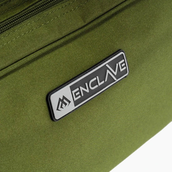 Geanta Mikado Enclave Carryall Xl