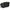 Geanta Mikado Enclave Hunter, 46x23.5x23cm