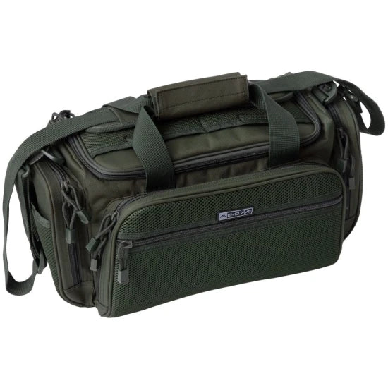 Geanta Mikado Enclave Hunter, 46x23.5x23cm