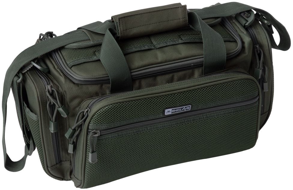 Geanta Mikado Enclave Hunter, 46x23.5x23cm
