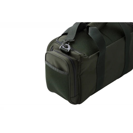 Geanta Mikado Enclave Hunter, 46x23.5x23cm