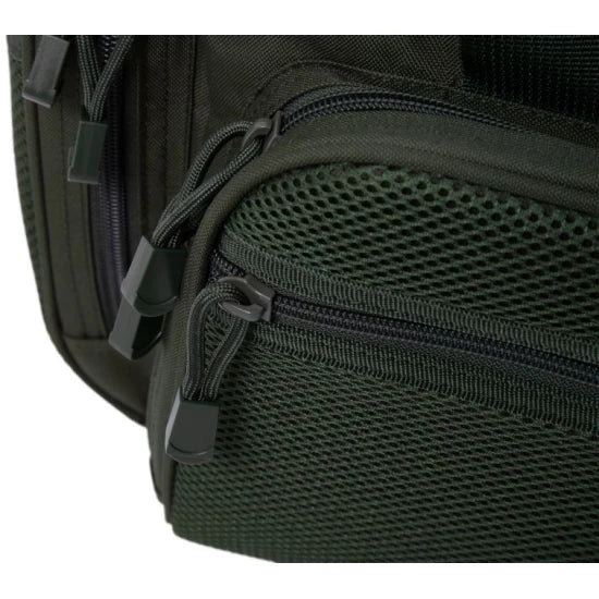 Geanta Mikado Enclave Hunter, 46x23.5x23cm