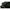 Geanta Mikado Enclave Hunter, 46x23.5x23cm