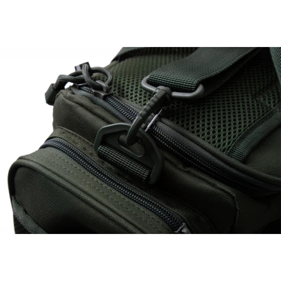 Geanta Mikado Enclave Hunter, 46x23.5x23cm
