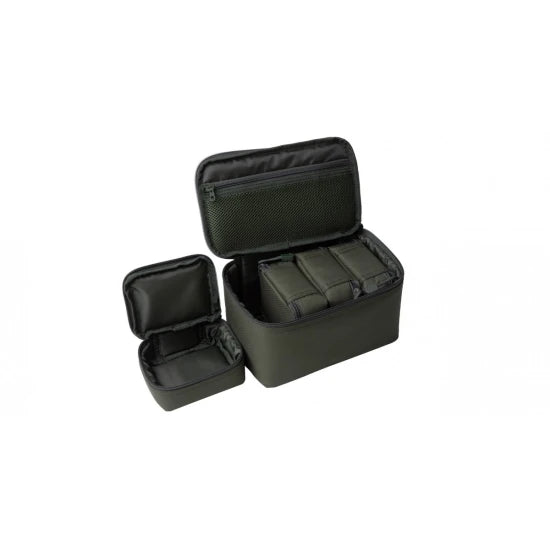 Geanta Mikado Enclave Set 1+4 25x16x12cm