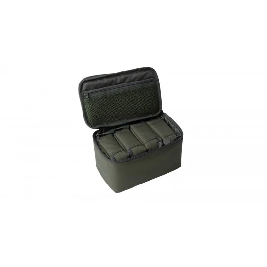 Geanta Mikado Enclave Set 1+4 25x16x12cm