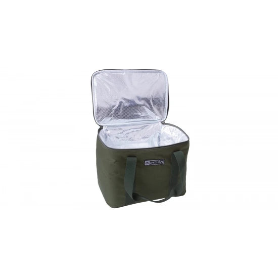 Geanta Mikado Enclave Thermo 37.5x29x25.5cm