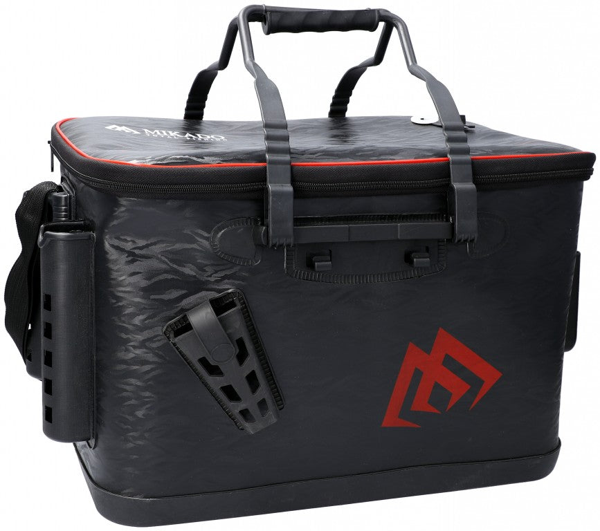Geanta Mikado Eva 46x30x31cm