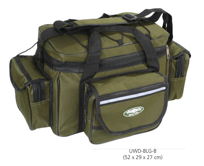 Geanta Mikado Fishing Big 52x29x27cm