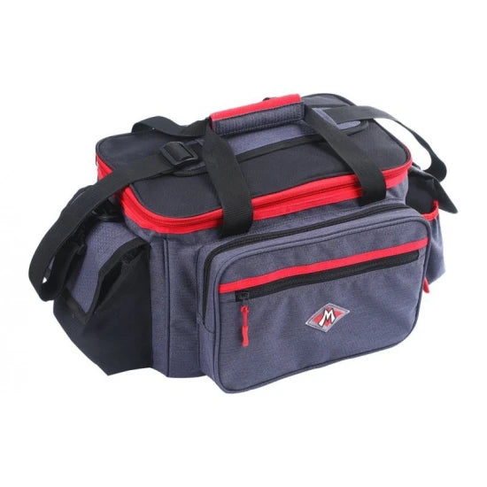 Geanta Mikado M-bag Classic 35x21.5x24cm