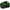 Geanta Mikado Method Feeder 53cmx30cmx26cm