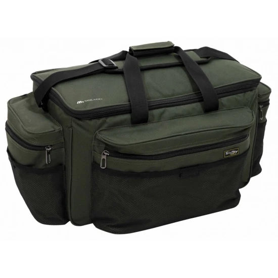 Geanta Mikado Territory Uwf-029, 69x36x32cm