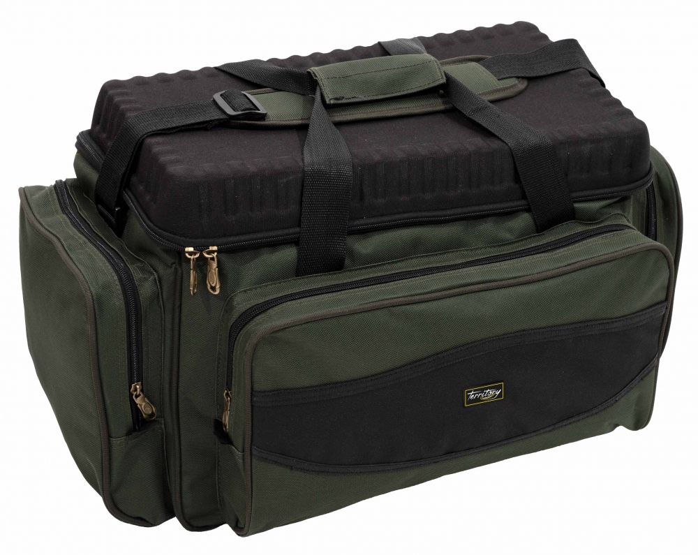 Geanta Mikado Territory Uwf-030, 58x30x25cm