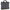 Geanta Minciog Matrix Aquos Pvc Net Bag, 60x15x55cm