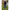 Geanta Minciog Matrix Aquos Pvc Net Bag, 60x15x55cm