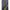 Geanta Minciog Matrix Aquos Pvc Net Bag, 60x15x55cm