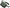 Geanta Mitchell MX Camo Shoulder Bag, 35x10x26cm