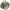 Geanta Mivardi Carryall Camocode Medium, 70x35x35cm