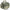 Geanta Mivardi Carryall CamoCODE Medium, 70x35x35cm