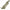 Geanta Mivardi Carryall Camocode Medium, 70x35x35cm